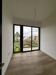 The Watergardens At Canberra (D27), Apartment #458571551